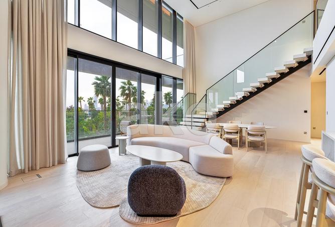 80701338 - صورة العقار 3