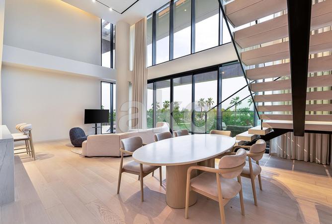 80701338 - صورة العقار 2