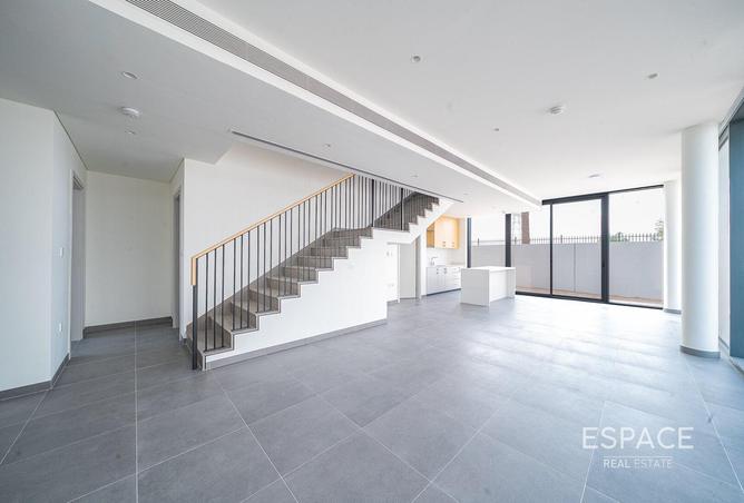 79428449 - Property Image 3