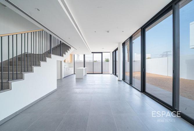 79428449 - Property Image 2