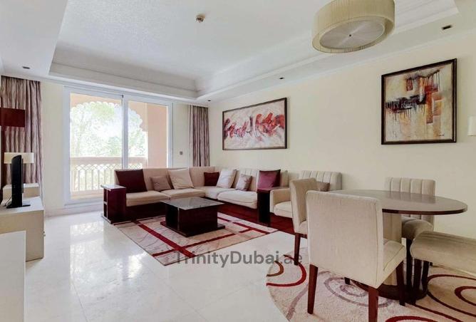 16202333 - الصورة الرئيسية للعقار