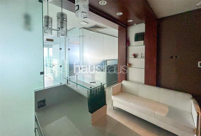 62875502 - صورة العقار 3