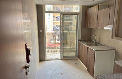 Apartment - 2 - 3 for rent in Al Nakheel - Ajman Downtown - Ajman Apartment - 2 - 3 for rent in Al Nakheel - Ajman Downtown - Ajman