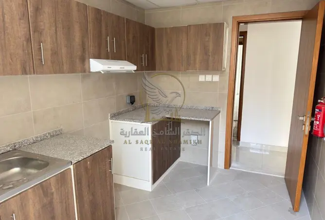 160982564 - Property Image 2