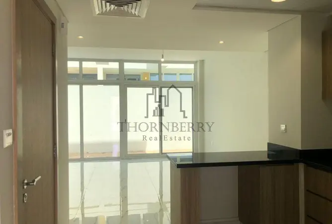 149547070 - Property Image 2