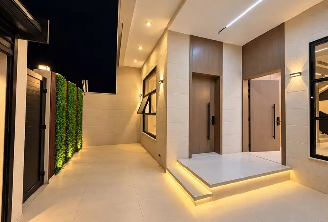 157377471 - Property Image 3