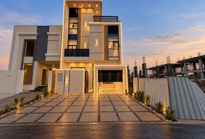 157377471 - Property Image 2