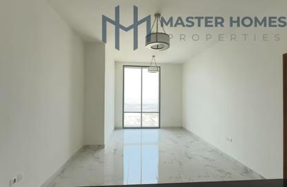 Apartment - 1 Bedroom - 2 Bathrooms for rent in Noura Tower - Al Habtoor City - Business Bay - Dubai