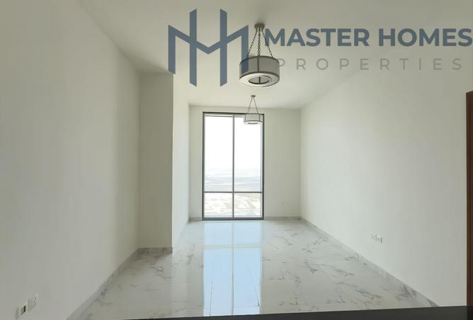 121998907 - Property Image 3