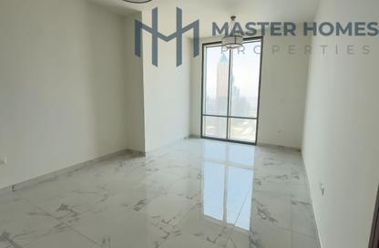 Apartment - 1 Bedroom - 2 Bathrooms for rent in Noura Tower - Al Habtoor City - Business Bay - Dubai