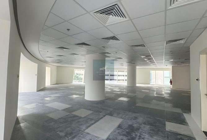 70293626 - الصورة الرئيسية للعقار