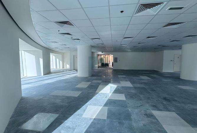 70293626 - صورة العقار 2