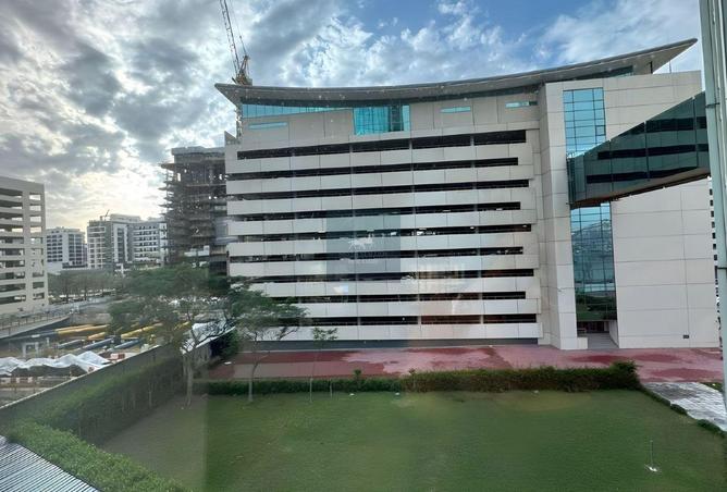 70293626 - صورة العقار 3