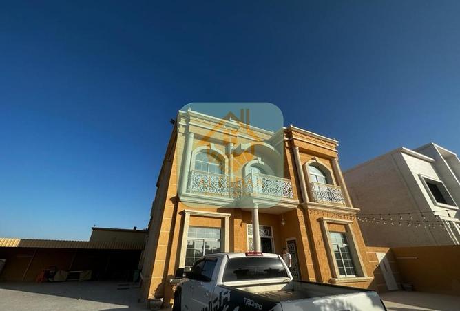 80675895 - Property Main Image