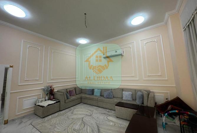 80675895 - Property Image 2