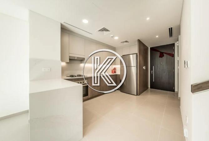 16248492 - Property Image 2