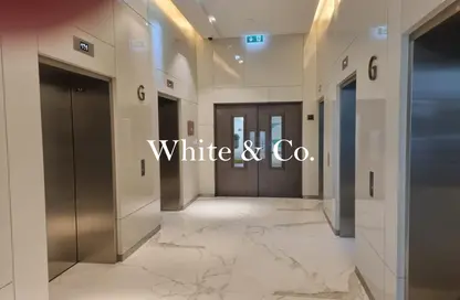 شقة - 2 غرف نوم - 2 حمامات للايجار في برج Sunrise Bay 2 - سانرايز باي - إعمار بيتشفرونت - دبي هاربور - دبي شقة - 2 غرف نوم - 2 حمامات للايجار في برج Sunrise Bay 2 - سانرايز باي - إعمار بيتشفرونت - دبي هاربور - دبي