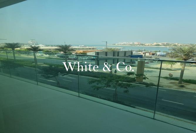 16141374 - صورة العقار 3