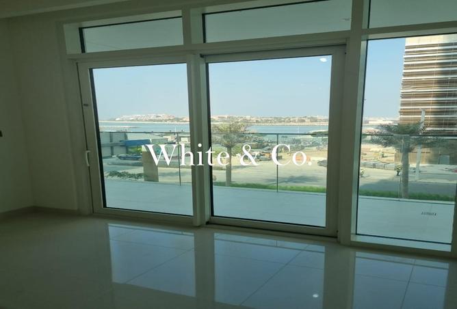 16141374 - صورة العقار 2