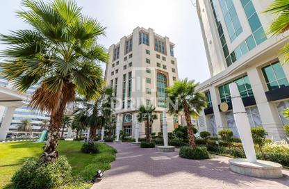 Whole Building - Studio for sale in Building 54 - Dubai Healthcare City - Bur Dubai - Dubai Whole Building - Studio for sale in Building 54 - Dubai Healthcare City - Bur Dubai - Dubai