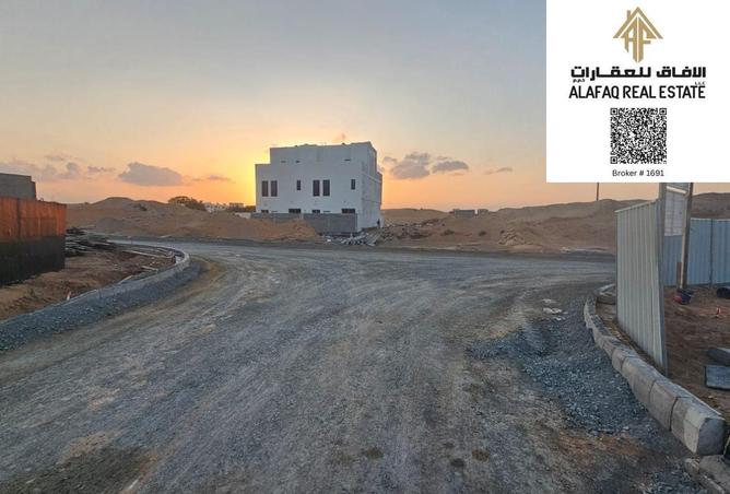 16165850 - الصورة الرئيسية للعقار