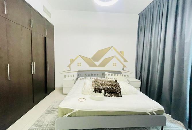 132974445 - Property Image 3