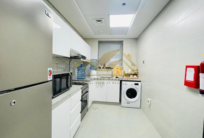132974445 - Property Main Image