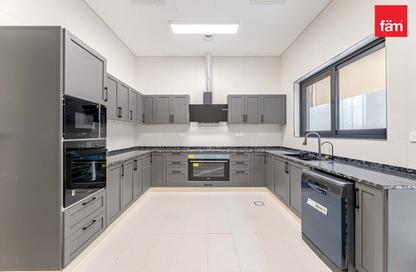 Villa - 5 - 7+ for rent in Al Barsha South 2 - Al Barsha South - Al Barsha - Dubai Villa - 5 - 7+ for rent in Al Barsha South 2 - Al Barsha South - Al Barsha - Dubai