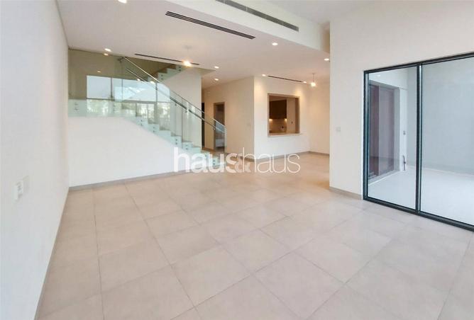 71464596 - Property Image 2