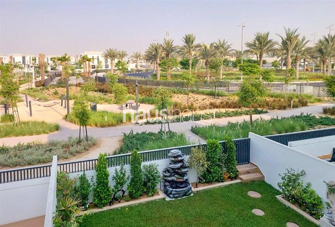 71464596 - Property Main Image