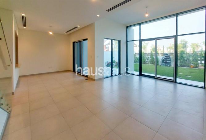 71464596 - Property Image 3