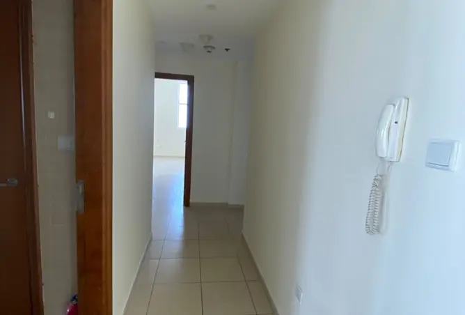 161414691 - Property Image 3