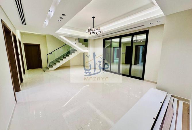 16082948 - صورة العقار 3