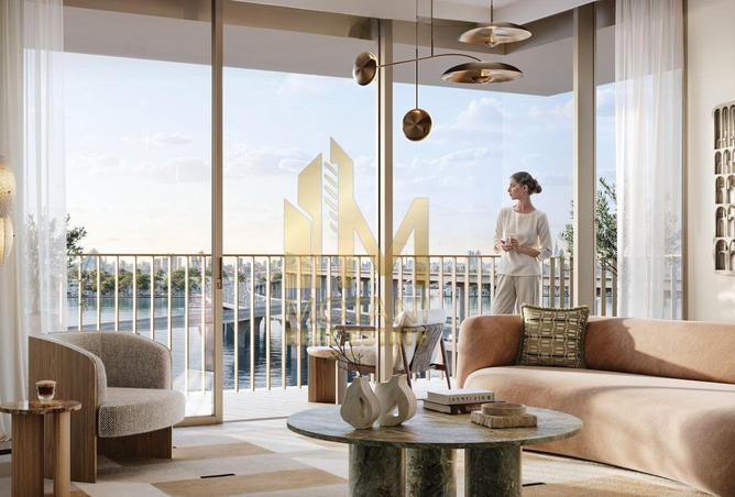 16294700 - صورة العقار 2