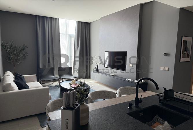 104260766 - Property Main Image