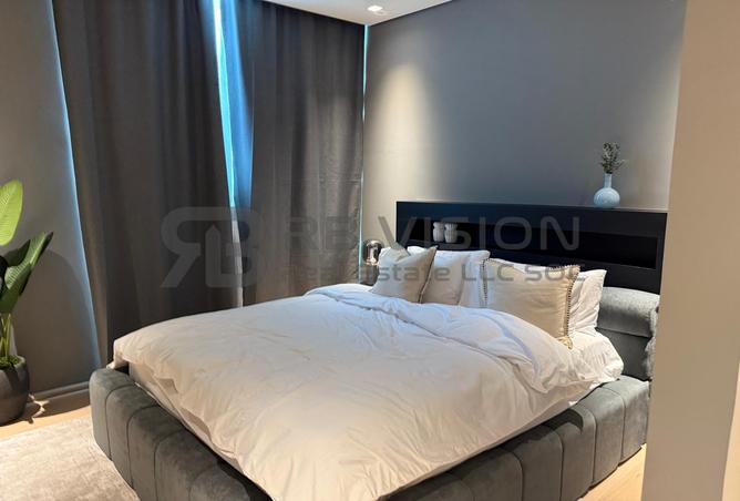 104260766 - Property Image 3