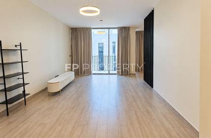 Apartment - 1 - 2 for rent in Q Gardens Boutique Residences - Arjan - Dubai Apartment - 1 - 2 for rent in Q Gardens Boutique Residences - Arjan - Dubai