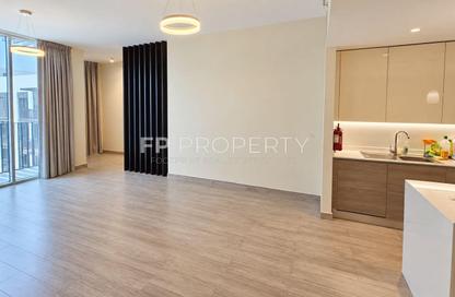 Apartment - 1 - 2 for rent in Q Gardens Boutique Residences - Arjan - Dubai Apartment - 1 - 2 for rent in Q Gardens Boutique Residences - Arjan - Dubai