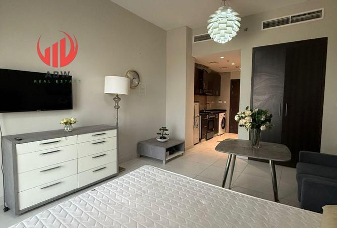 77367909 - Property Main Image