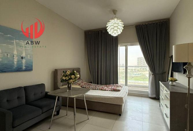 77367909 - Property Image 2