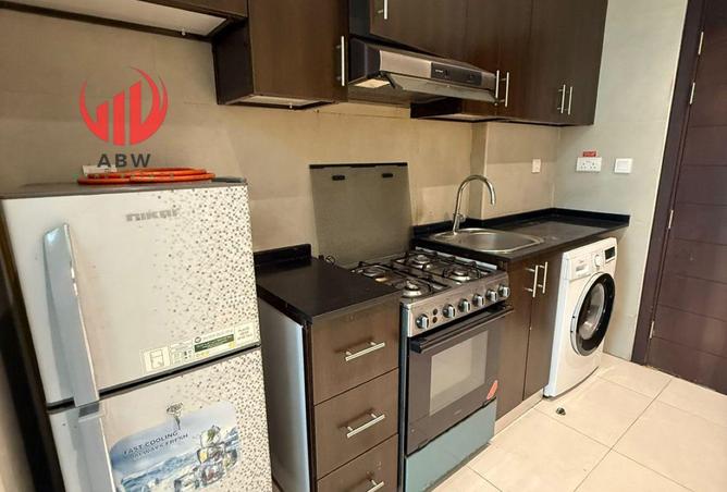 77367909 - Property Image 3