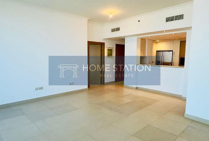 56954674 - Property Image 2