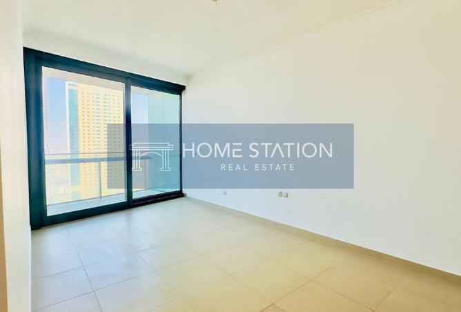 56954674 - Property Image 3