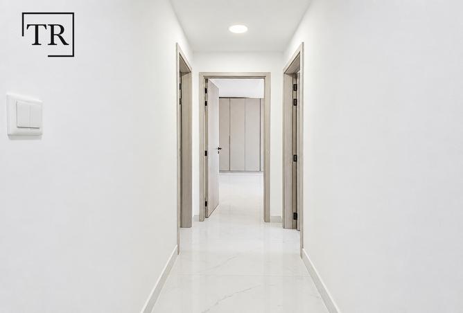 116820437 - Property Image 3