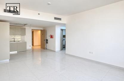 Apartment - 2 Bedrooms - 3 Bathrooms for sale in Equiti Home A - Equiti Home - Al Furjan - Dubai
