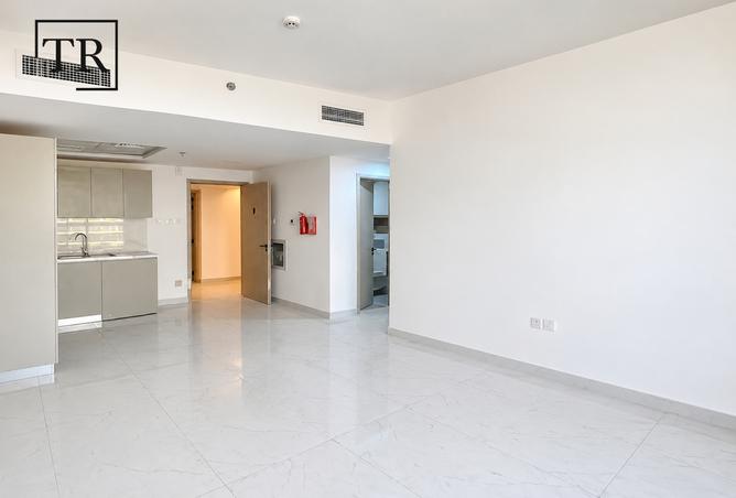 116820437 - Property Image 2