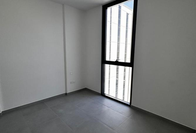 15955715 - صورة العقار 3