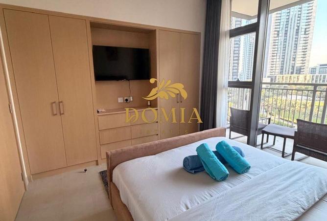 56961087 - Property Image 3