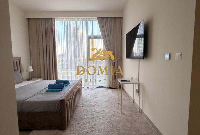 56961087 - Property Image 2