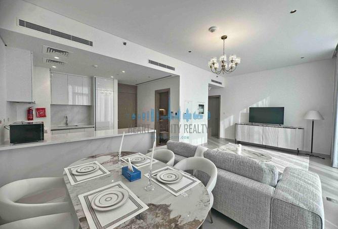 106859873 - Property Image 3